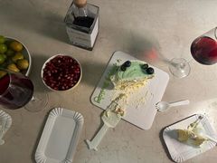 -满月蛋糕定制·商务茶歇·diy课程(万达广场店)