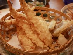 -南风(淮海街店)