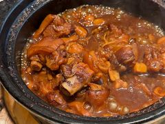 -金春禧(英雄山路旗舰店)