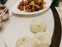 -回锦轩(泉园店)