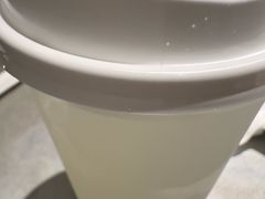 -炉鱼(诸暨万风新天地店)