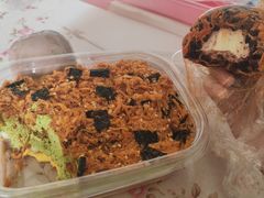 -纯坊佳哥手作(江汉路店)