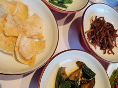 -百富源·海鲜辽菜(浑河堡店)