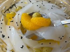 -郑妈妈油炸工坊(石坦巷店)