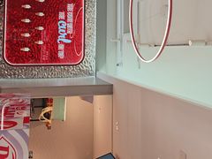 -DQ·蛋糕·冰淇淋(三亚青春颂店)