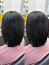 -卓梵美发·精品Salon