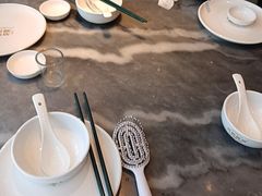 -兴仙饭店·闽味海鲜(马尾总店)