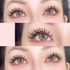 -RL Nail·瑞丽美甲美睫品牌原创店