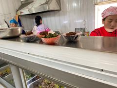 -咱家王新国把子肉(县东巷店)