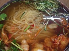 -西塔大冷面(市府大路店)