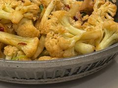 -品鲜村农家菜·阳澄湖大闸蟹(总店)