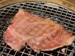 -MIKOMIKO和牛烧肉专门店(南门店)