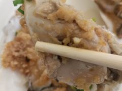 -天天渔港(杏林街店)