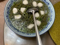 -美味之家·湖景农家乐(太湖东山店)