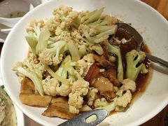 -临家闽南菜(翔安店)