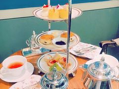 -也枫·小黄楼(南山路旗舰店)