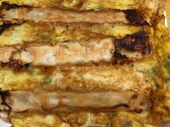 -赛百味SUBWAY(高新绿宝店)