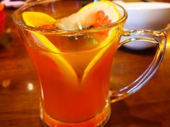 -荷花泰菜(东方新天地店)