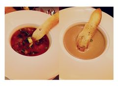 -北辰洲际酒店·IT MAMA意式家味餐厅