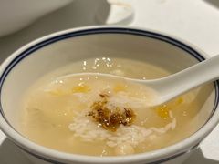 -食廬(浦东嘉里城店)