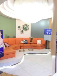 -Flawless skin法思轻奢美肌