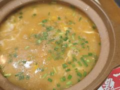 -天天鱼港·海鲜·鲅鱼水饺·招牌烤鸭(黄骅店)