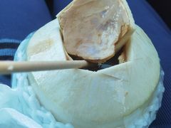 -百果园PAGODA(西四地铁站店)