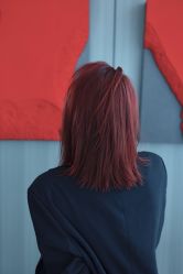 -HairCode芭曲发型