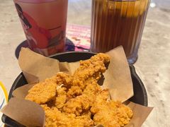 -必胜客(福州永嘉PH店)