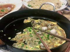 -云天楼国鼎喜宴中心(国鼎店)