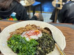 -CowCow其其·牛杂咖啡公司(六运店)