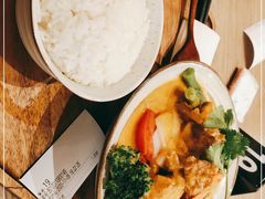 -GOGO Plate(成都太古里店)