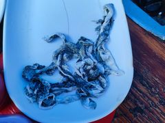 -章记正宗南岗鱼蛋火锅