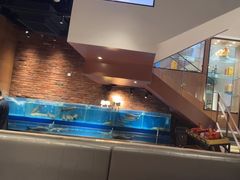 -洞庭鱼香(万科店)