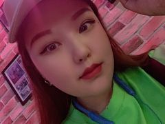 -苏哥利酒店·酒吧 BAR SOUL(观前街店)