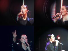 -上海国际音乐村