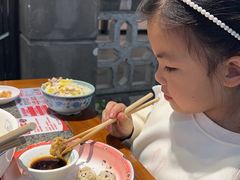 -湘下佬·老长沙吃货铺(顺成·大融城店)