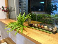 -咖乐禧面包公司(瑞景社区店)