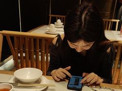 -将军府·鸡毛店(武侯祠店)