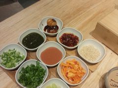 -禾记花园涮肉餐厅