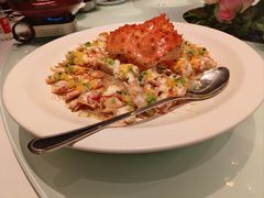 -潇湘府•湘菜领军品牌(望京店)