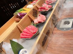 -牛道·和牛九食(市府恒隆广场店)