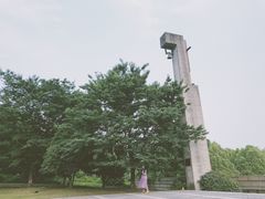 -美丽洲堂
