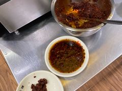 -庆丰包子铺(大慧寺22号平房店)