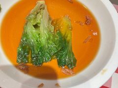 -西贝(虹口龙之梦店)