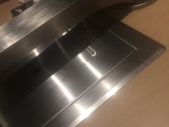 -新石器烤肉(南通CBD大有境店)