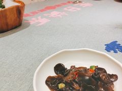 -宝燕海鲜(好爱店)