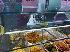 -清华澜园教工餐厅