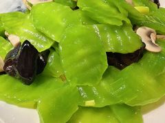 -临潼印象·特色陕菜