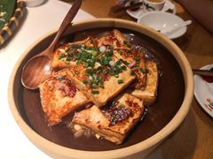 -广府乡下·饭庄(新港东路店)